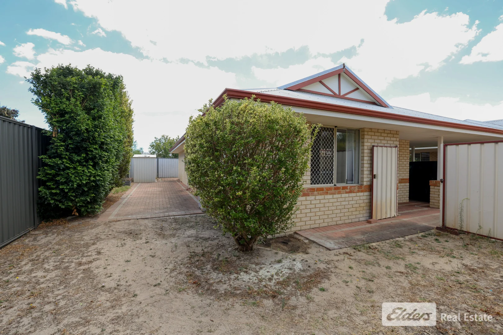 Additional image 26 of 10B Frome Way, Cooloongup WA 6168