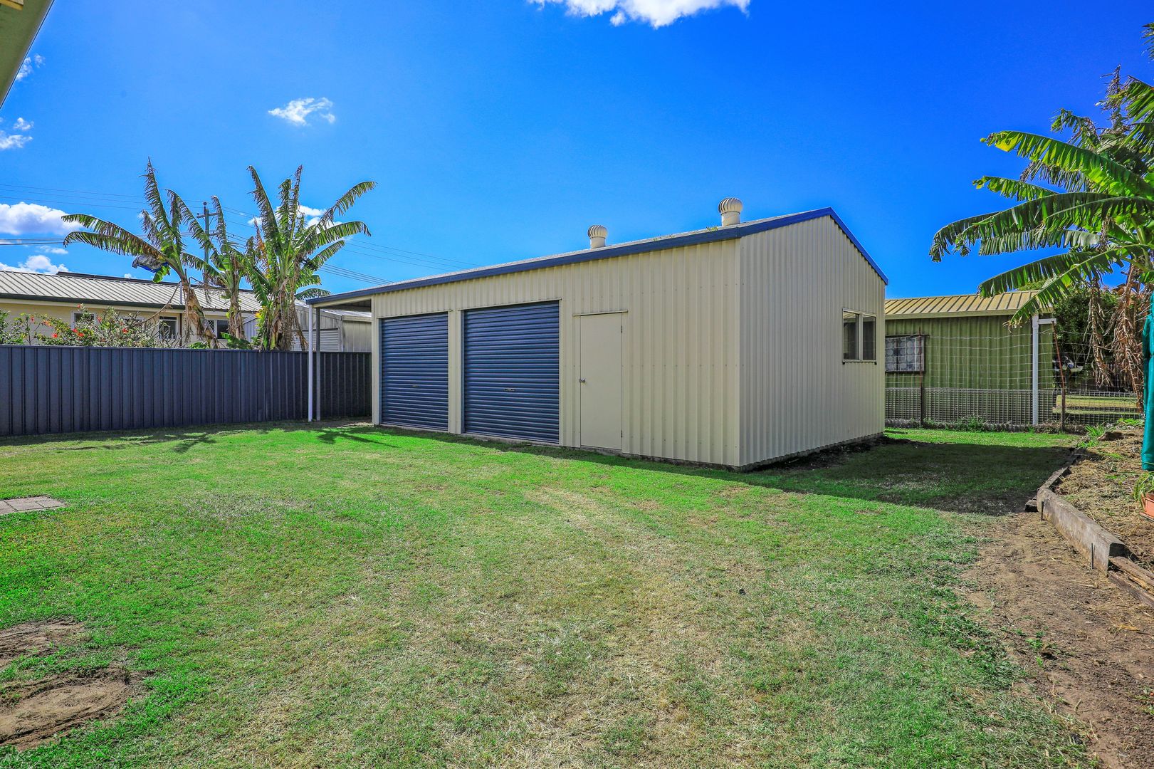 2 Bonney Street, Bundaberg North QLD 4670, Image 1