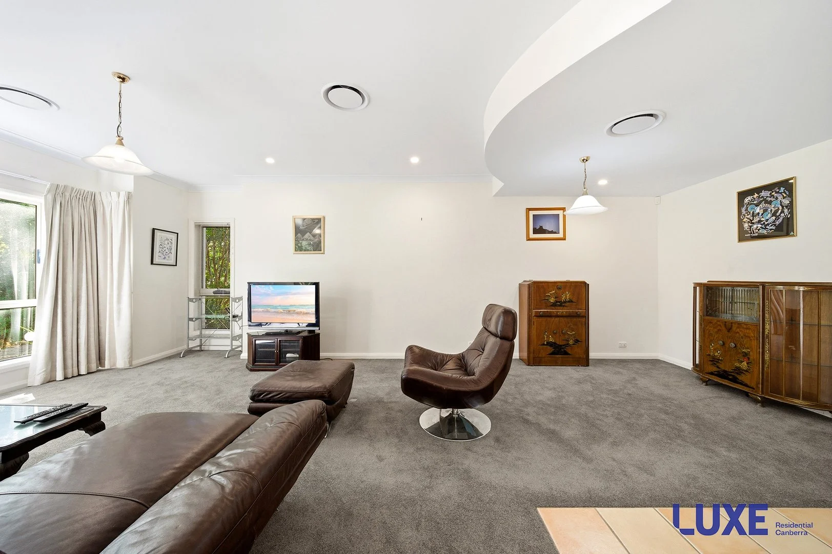 Additional image 11 of 34A Farrer Street, Braddon ACT 2612