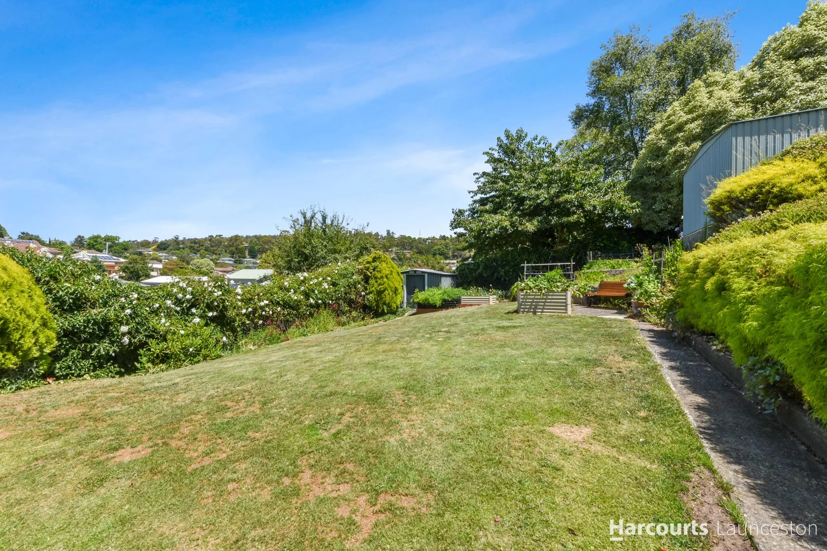Additional image 37 of 3 Glencoe Avenue, Trevallyn TAS 7250