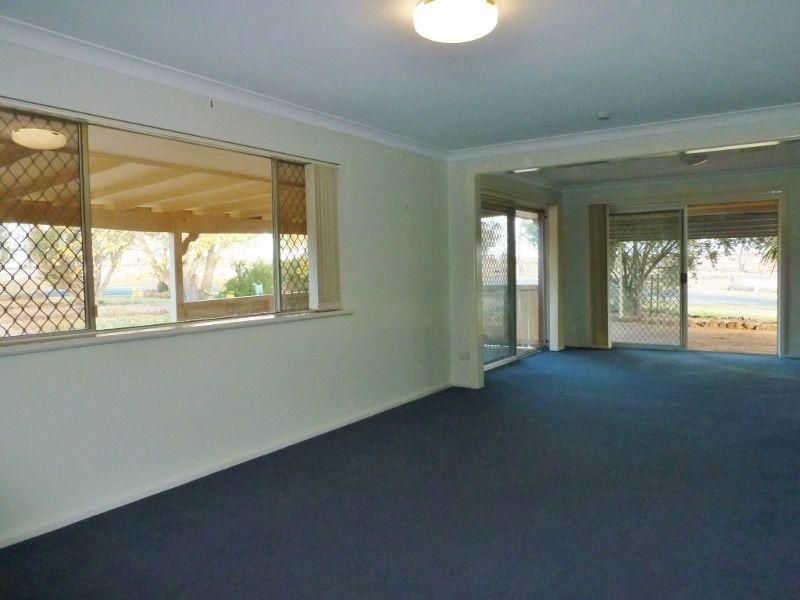 1 Brown Street, Cudal NSW 2864, Image 2