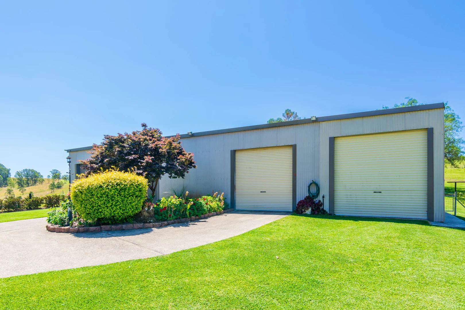 Additional image 28 of 302 Scone Road, Gloucester NSW 2422