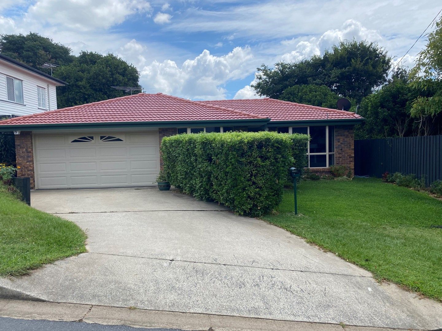 9 Gower St, Holland Park West QLD 4121 House For Rent Domain