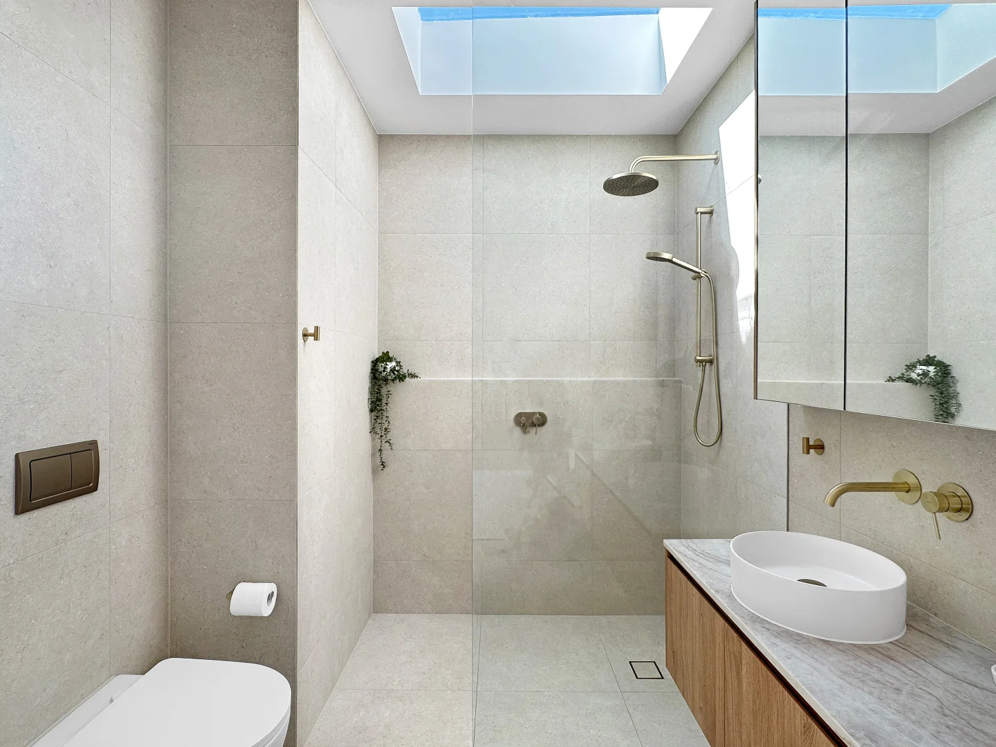 Additional image 9 of 22A Whitewood Place, Caringbah South NSW 2229