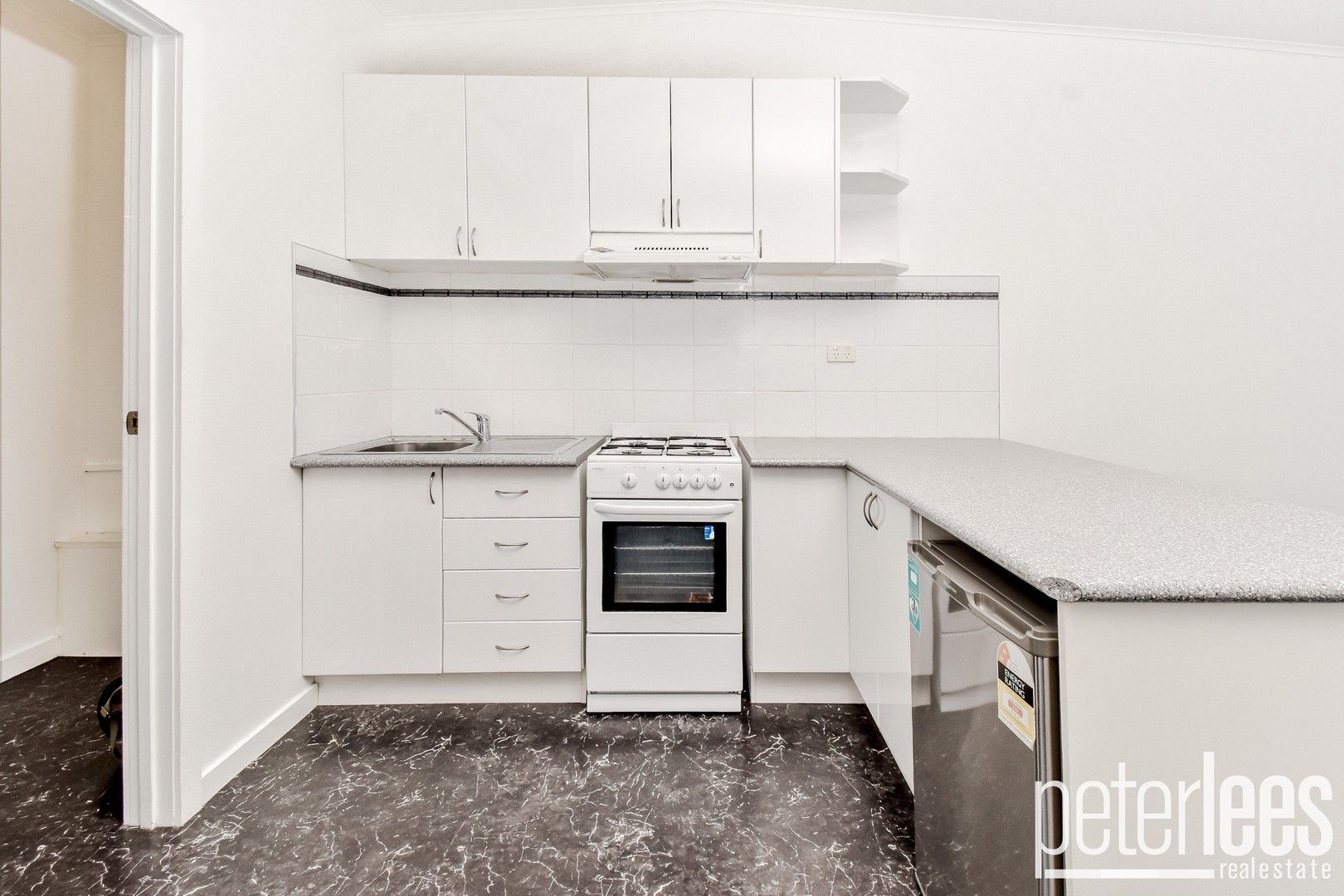 1 bedrooms Apartment / Unit / Flat in 8/16-18 Howick Street SOUTH LAUNCESTON TAS, 7249