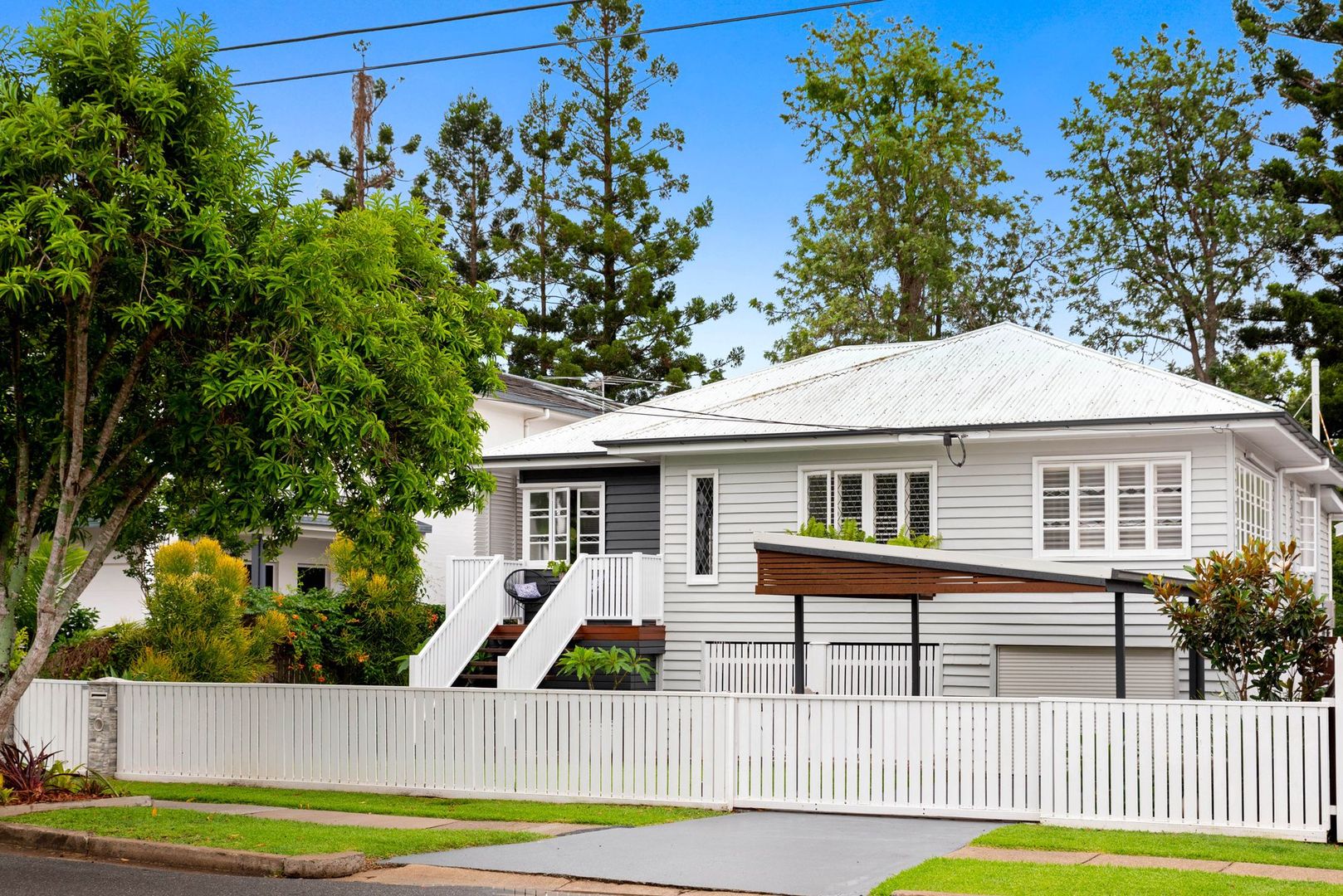 44 Leybourne Street, Chelmer Property History & Address Research Domain