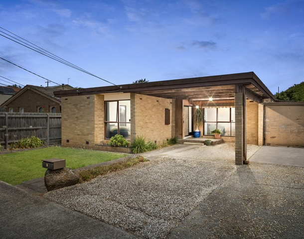 3 First Avenue, Aspendale VIC 3195