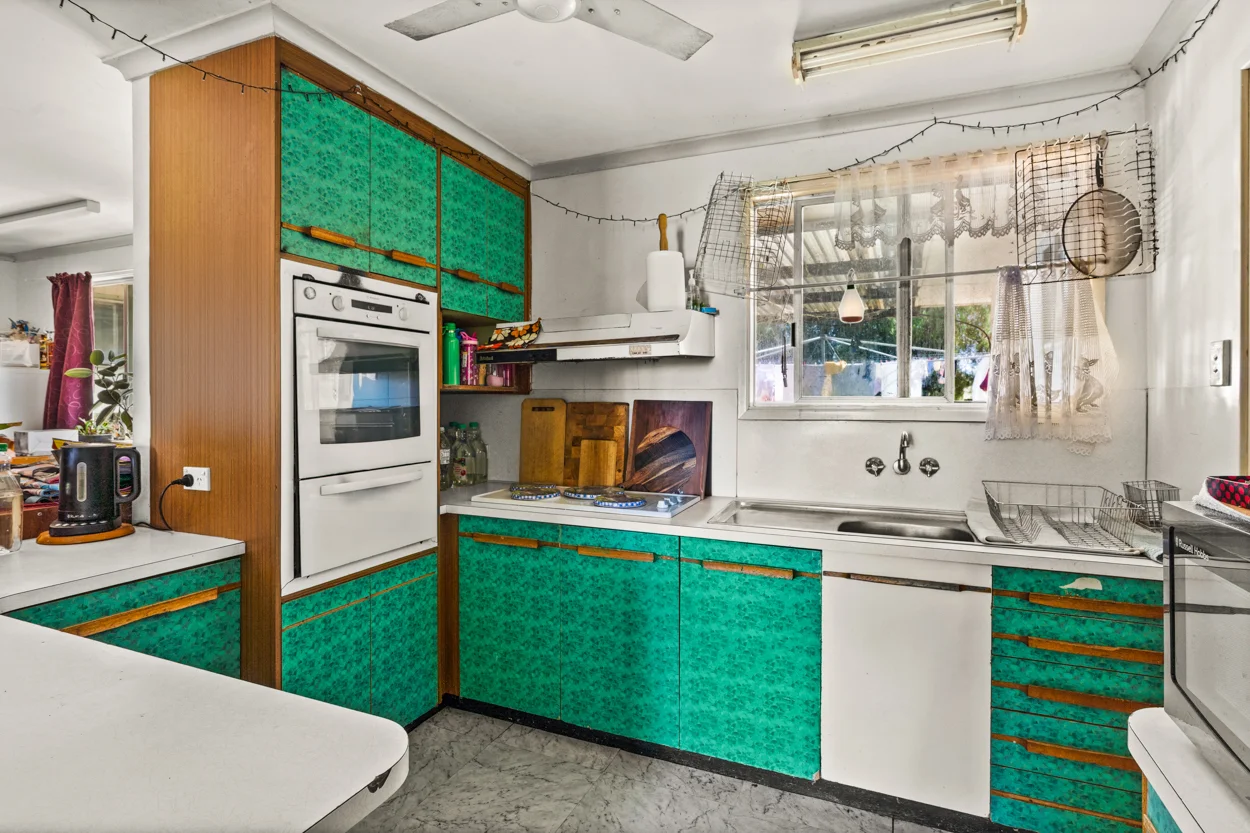 Additional image 4 of 4, 1145 Biddeston-Southbrook Road, Southbrook QLD 4363