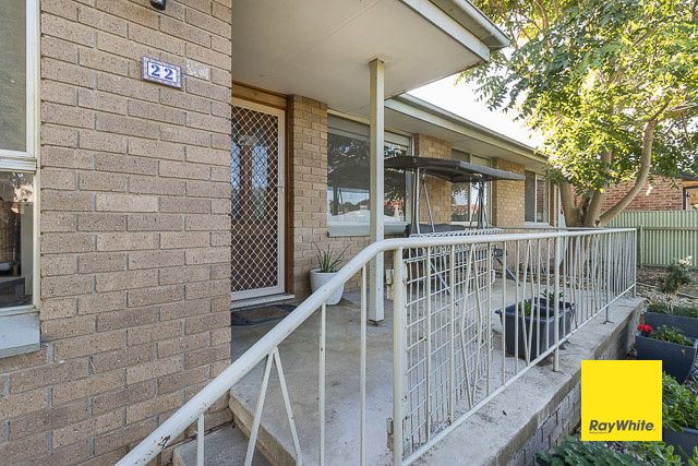 22 King Street, Bungendore NSW 2621, Image 2