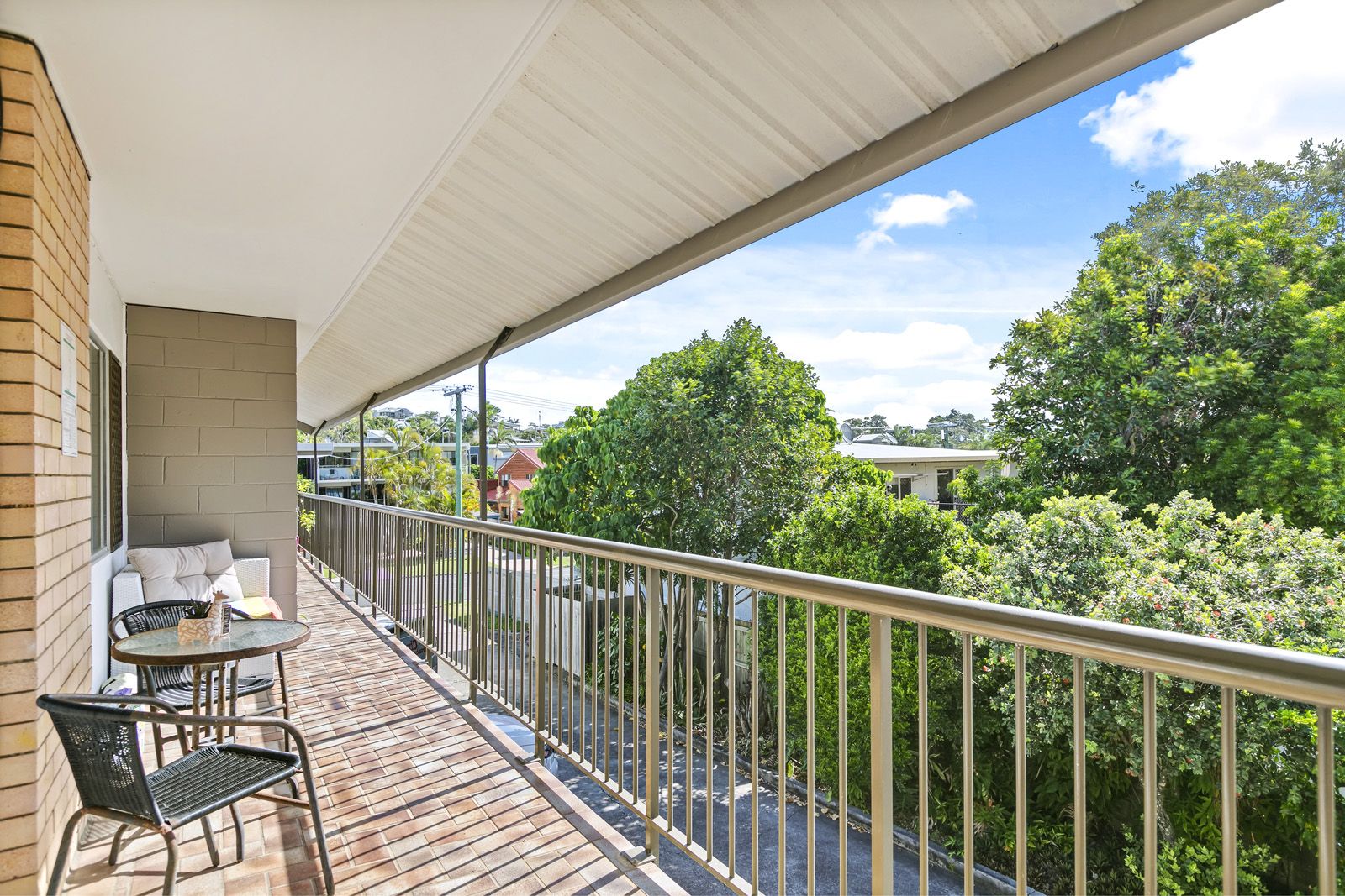 6/60 Edward Street, Alexandra Headland QLD 4572, Image 2