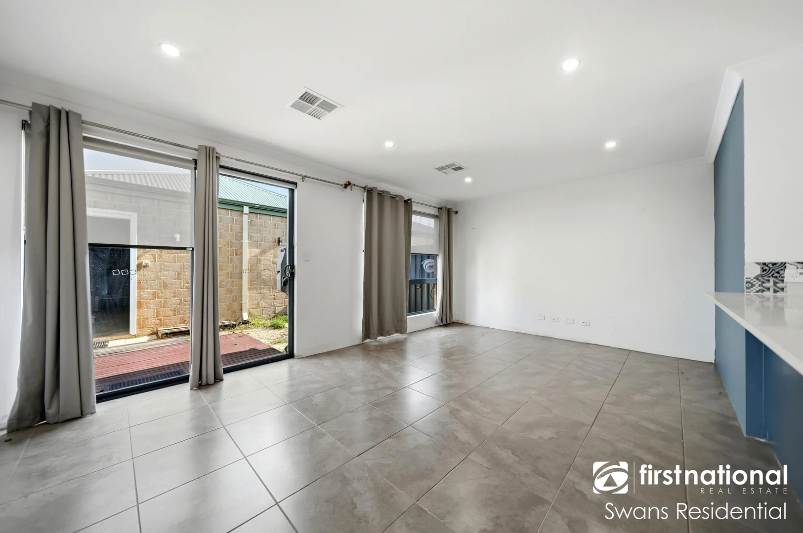 Additional image 7 of 8 Cerise Way, Brabham WA 6055