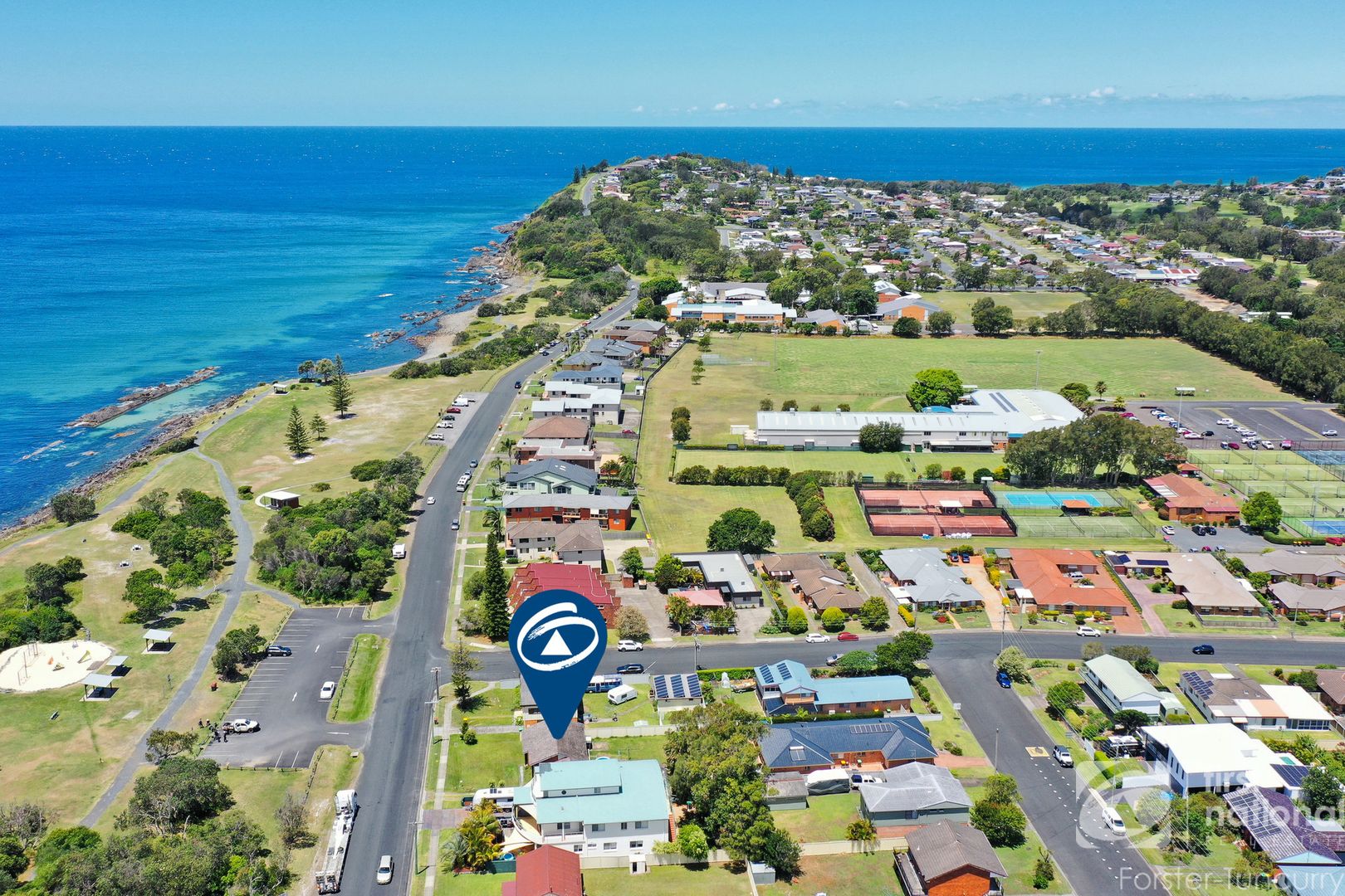 72 Head Street, Forster NSW 2428, Image 2