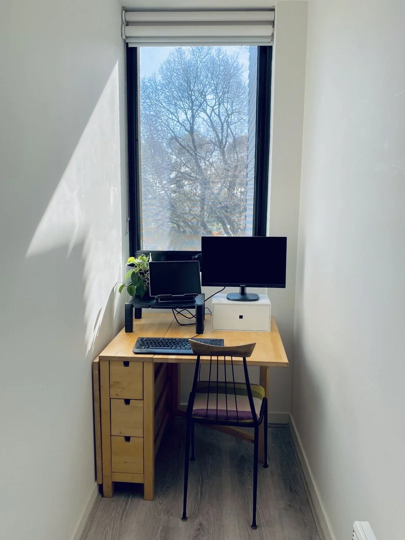 Additional image 8 of C309/59 John street, Brunswick East VIC 3057