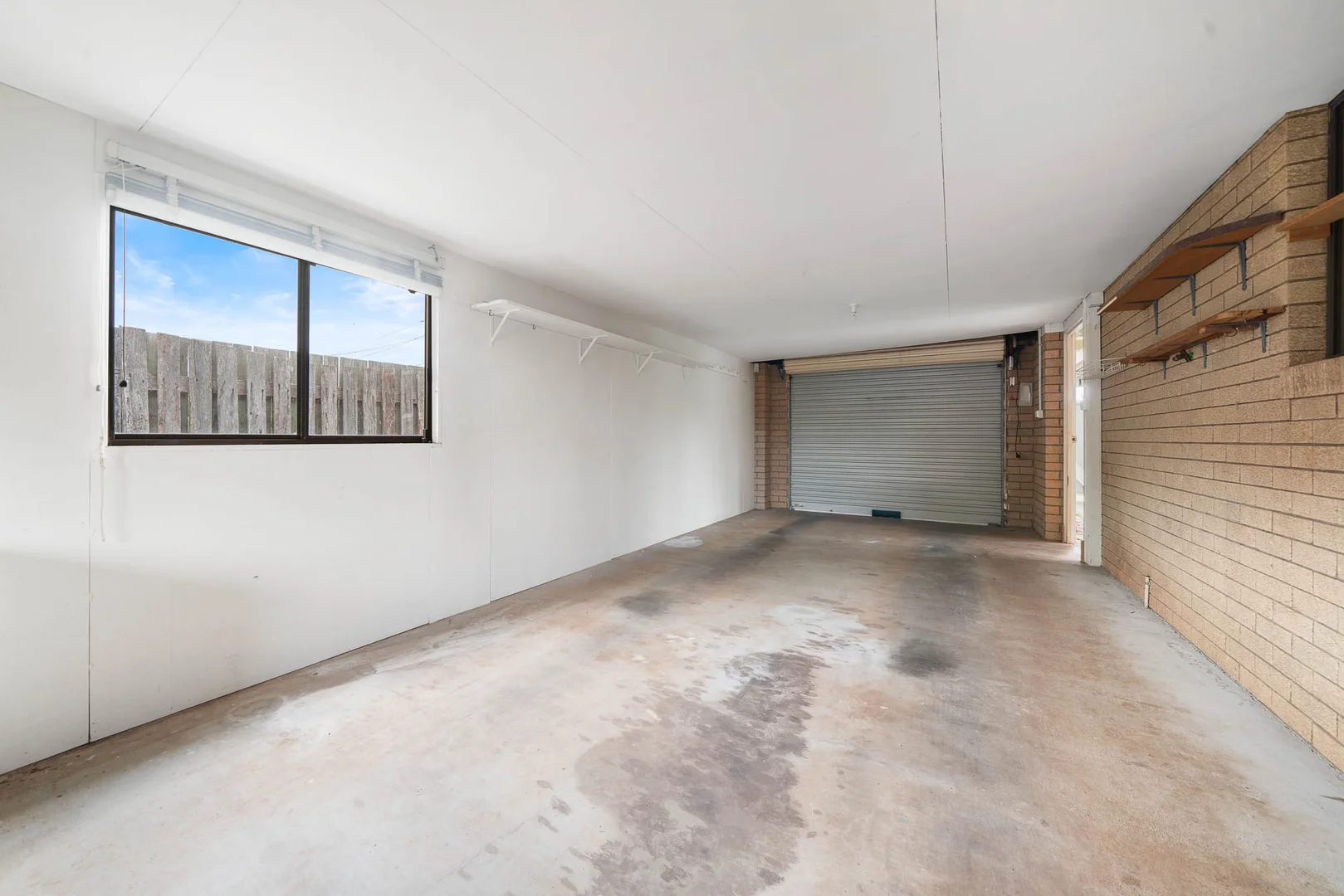 Additional image 16 of 26 Brangus Street, Harristown QLD 4350