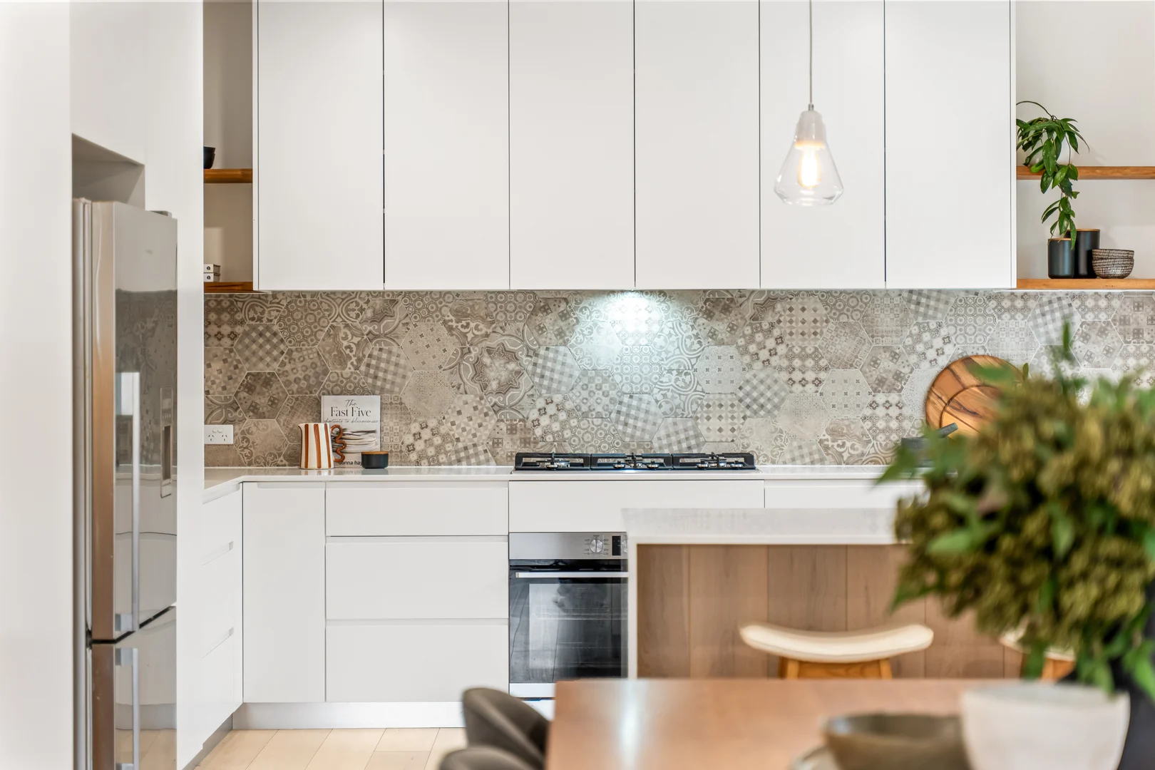 Additional image 6 of 100 Pitt Street, Teralba NSW 2284