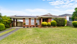 Picture of 60 Crinigan Road, MORWELL VIC 3840