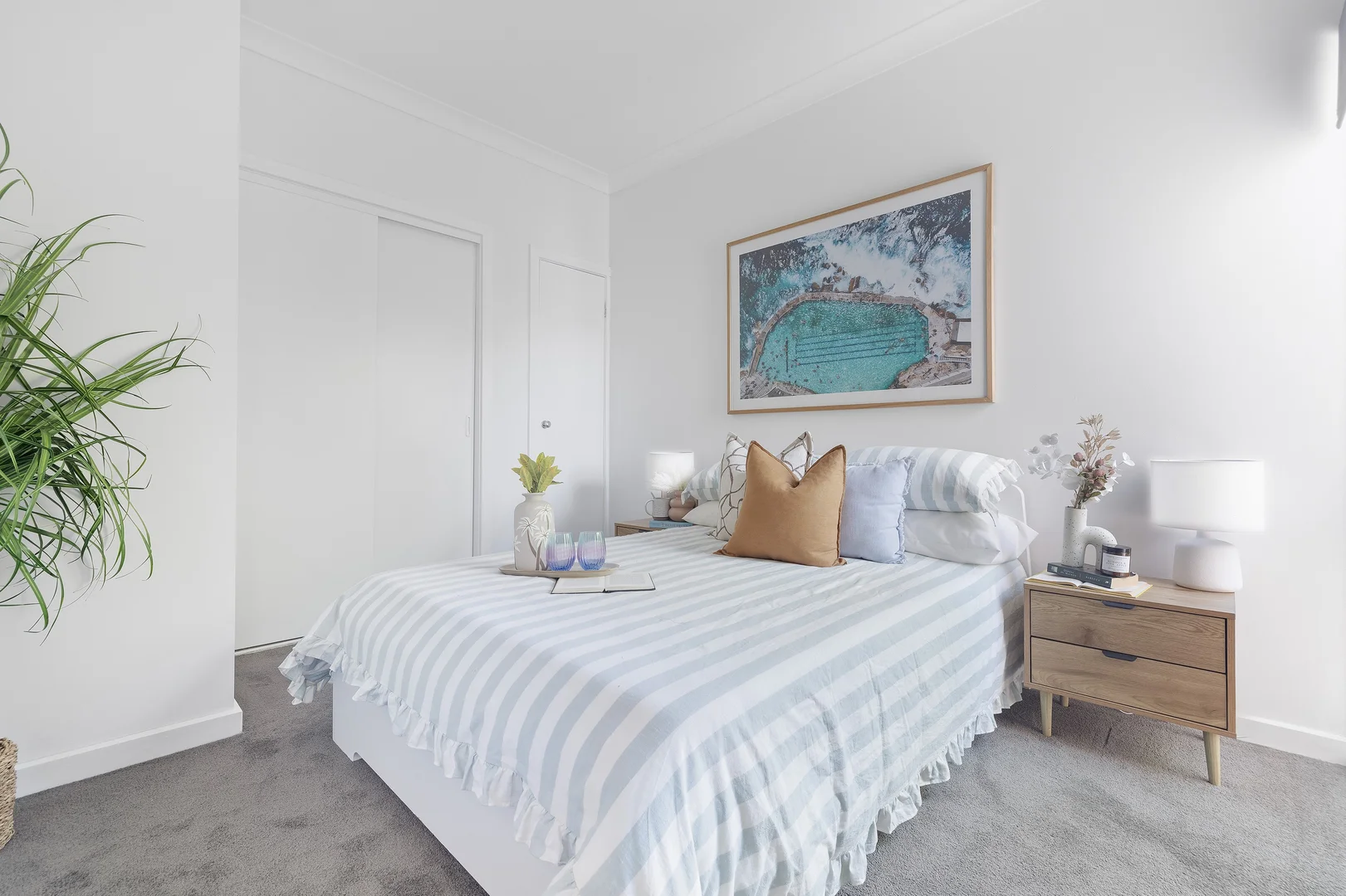 Additional image 8 of 5/43 Patterson Street, Bonbeach VIC 3196