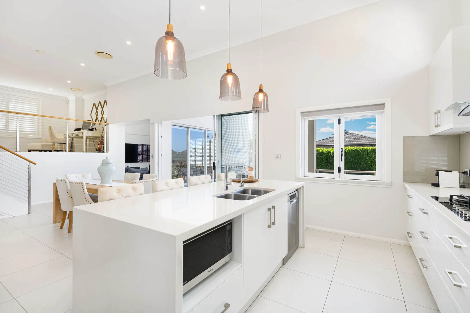 Additional image 5 of 36 Dawes Road, Belrose NSW 2085