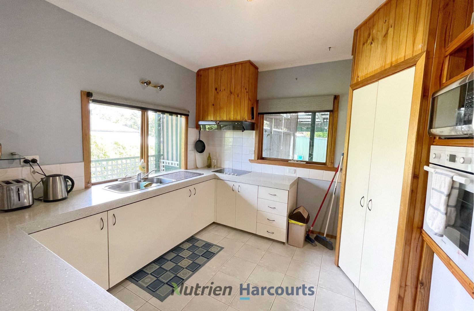 35 Daisy Avenue, Pioneer Bay VIC 3984 House For Rent Domain