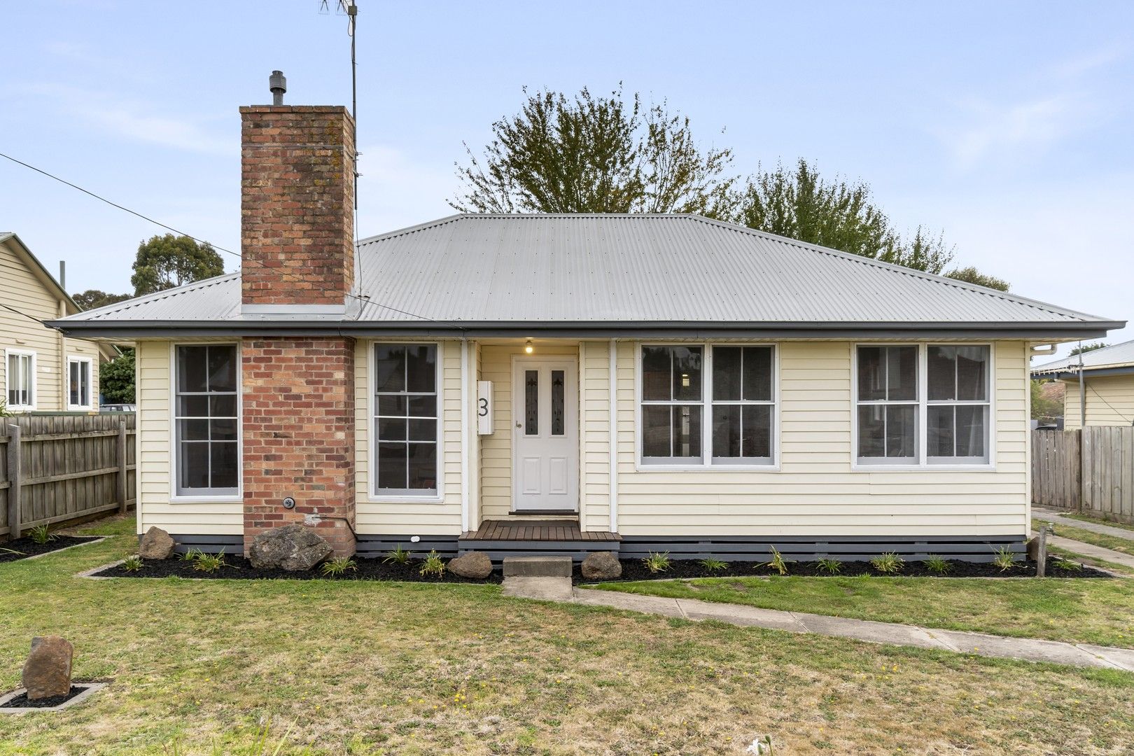 3 Wheal St, Colac VIC 3250, Image 0