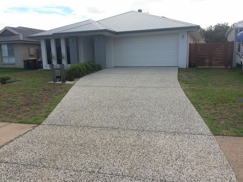 13 Lakeside Cres, Ningi QLD 4511, Image 1