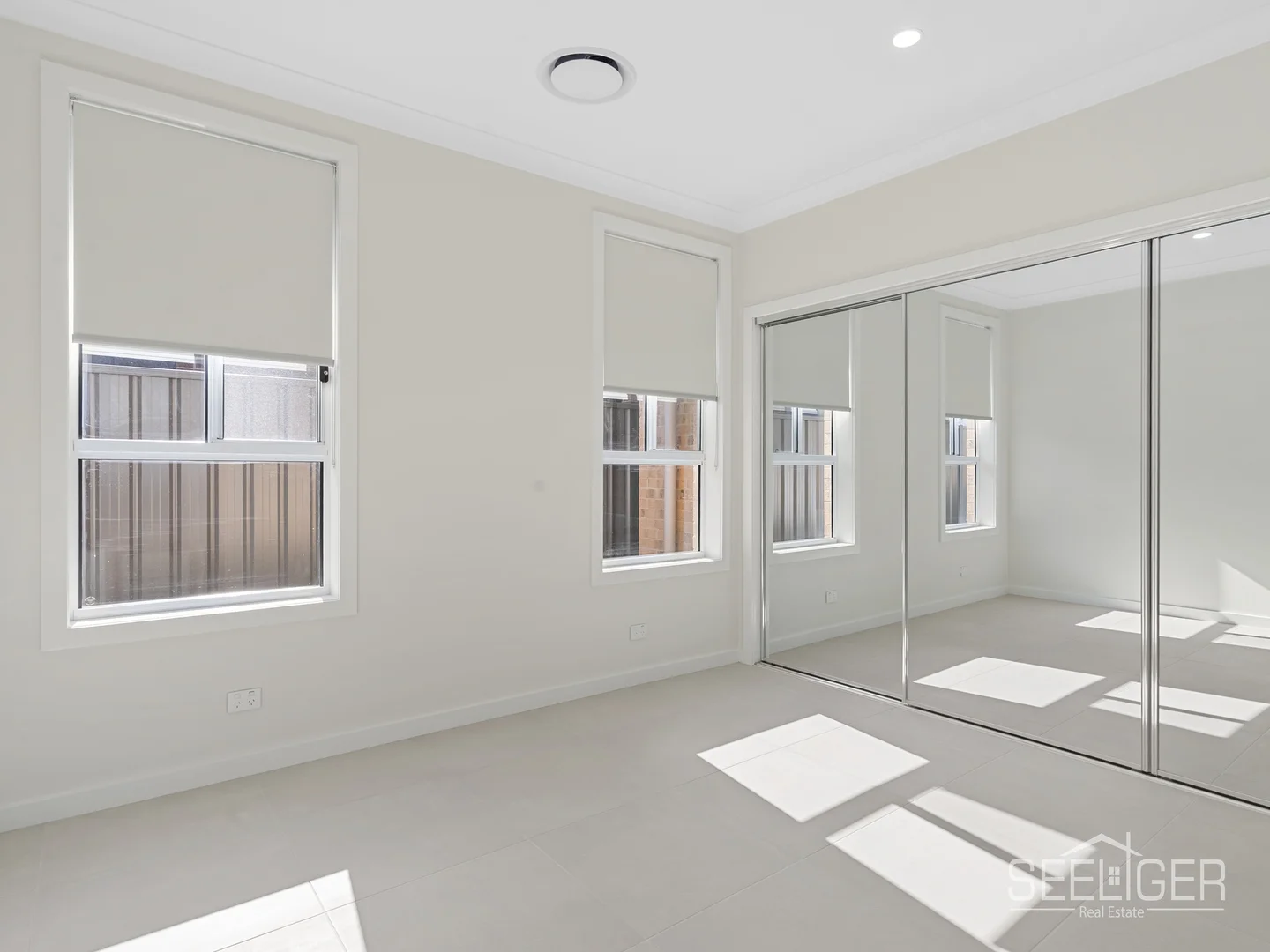 Additional image 5 of 38 Laurina Road, Yarrawonga VIC 3730