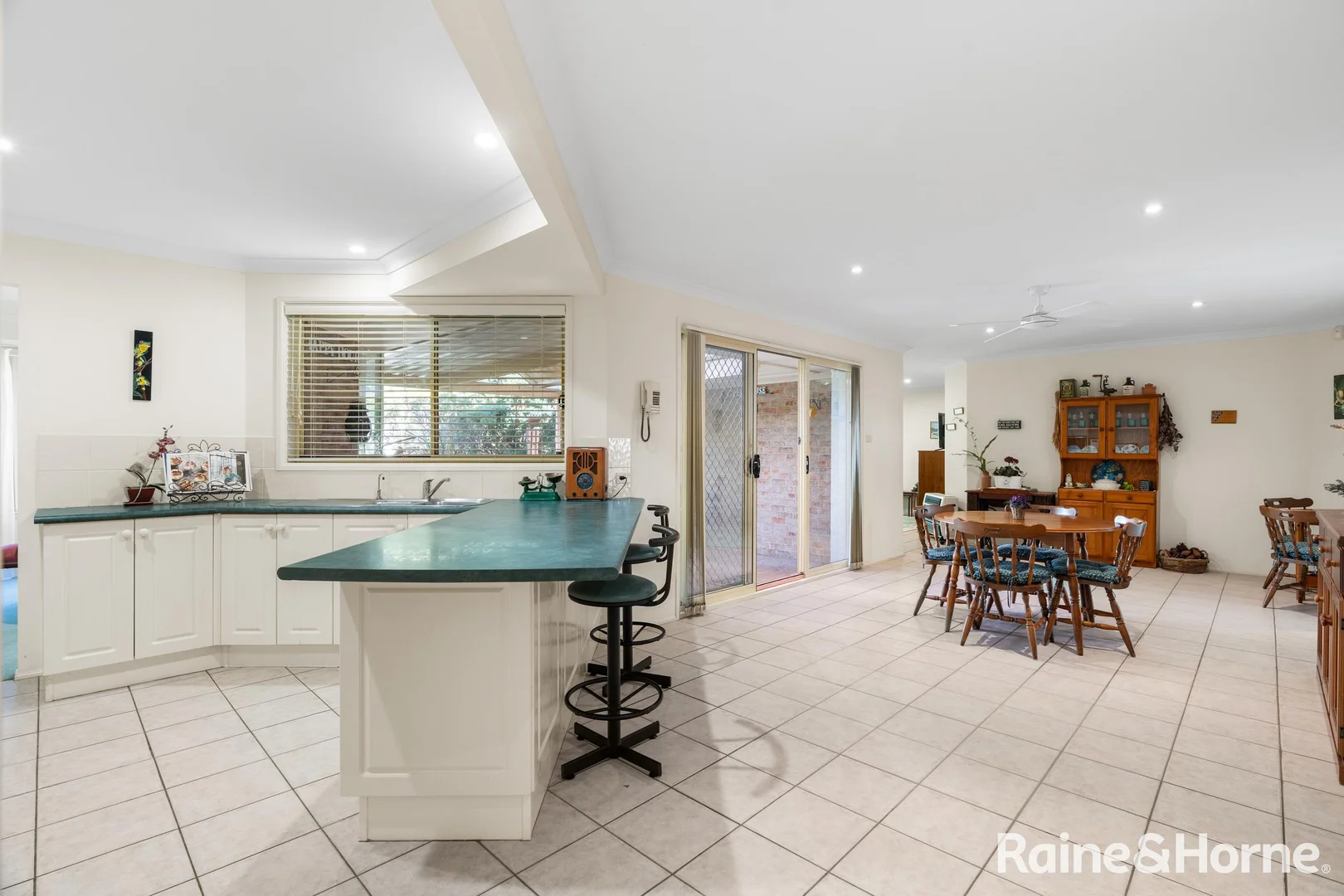 Additional image 6 of 30 Walpole Avenue, Ulladulla NSW 2539