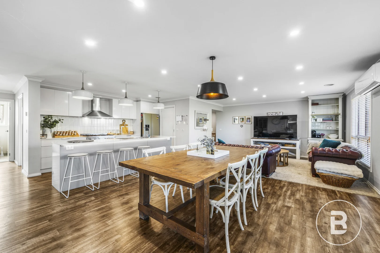 Additional image 5 of 9 Manna Gum Heights, Mount Pleasant VIC 3350