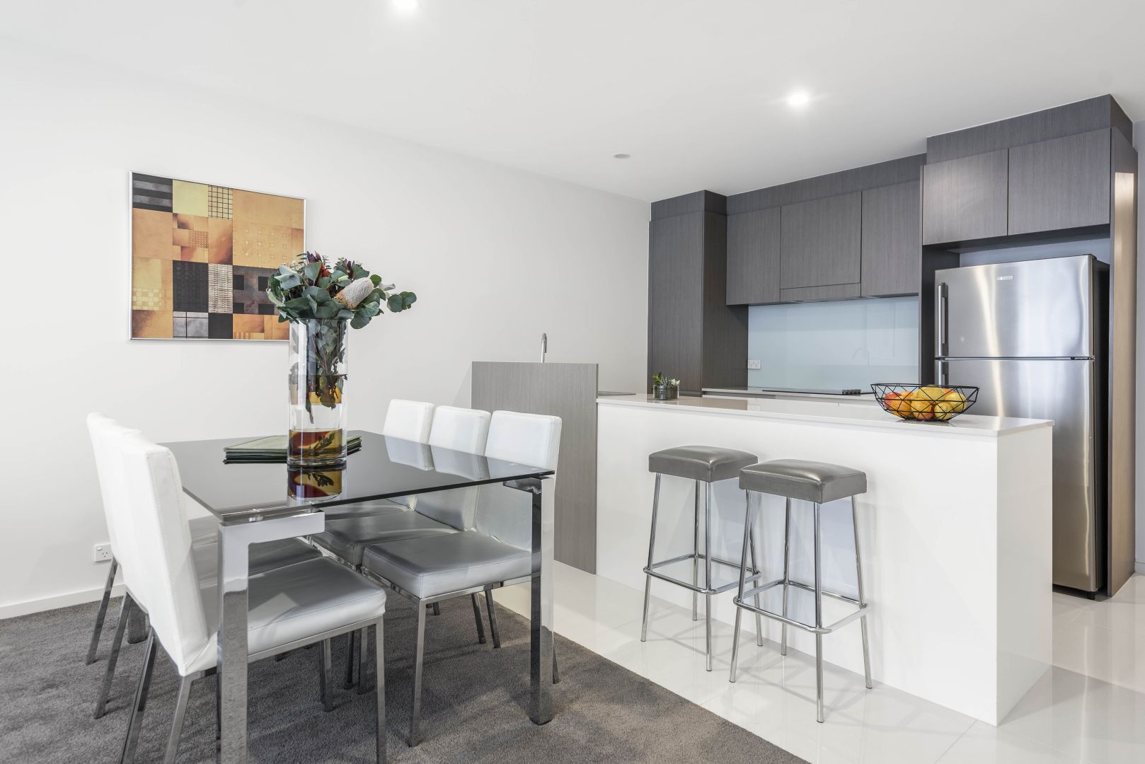 3/15 Randell Street, Dickson ACT 2602, Image 1