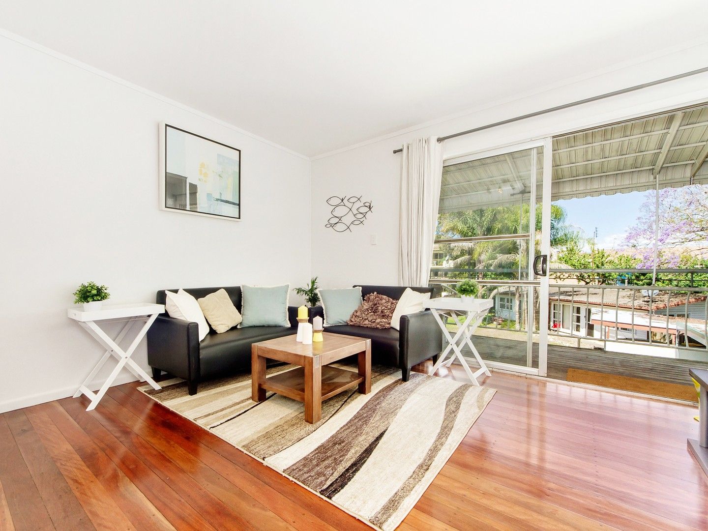 7/22A Brighton Street, Biggera Waters QLD 4216, Image 1