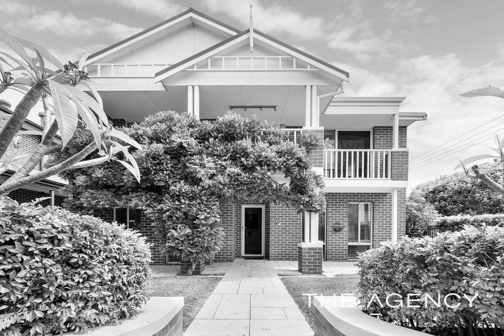 63 Collins Street, Kensington WA 6151, Image 0