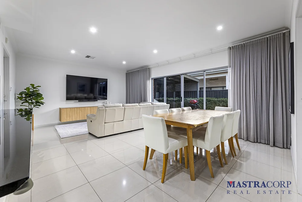 Additional image 4 of 16B Marion Road, Brooklyn Park SA 5032