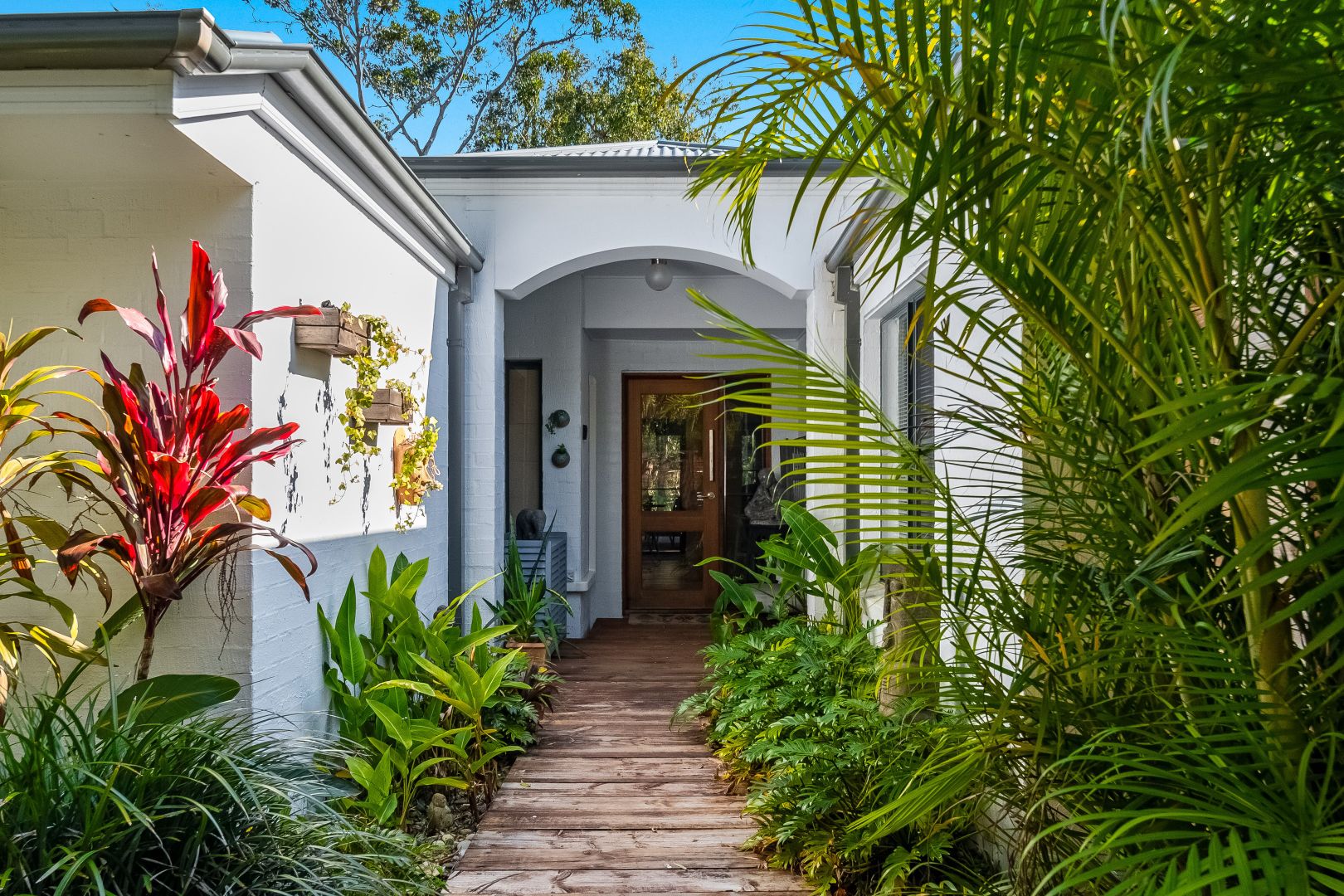 12 Old Bangalow Road, Byron Bay NSW 2481 Domain