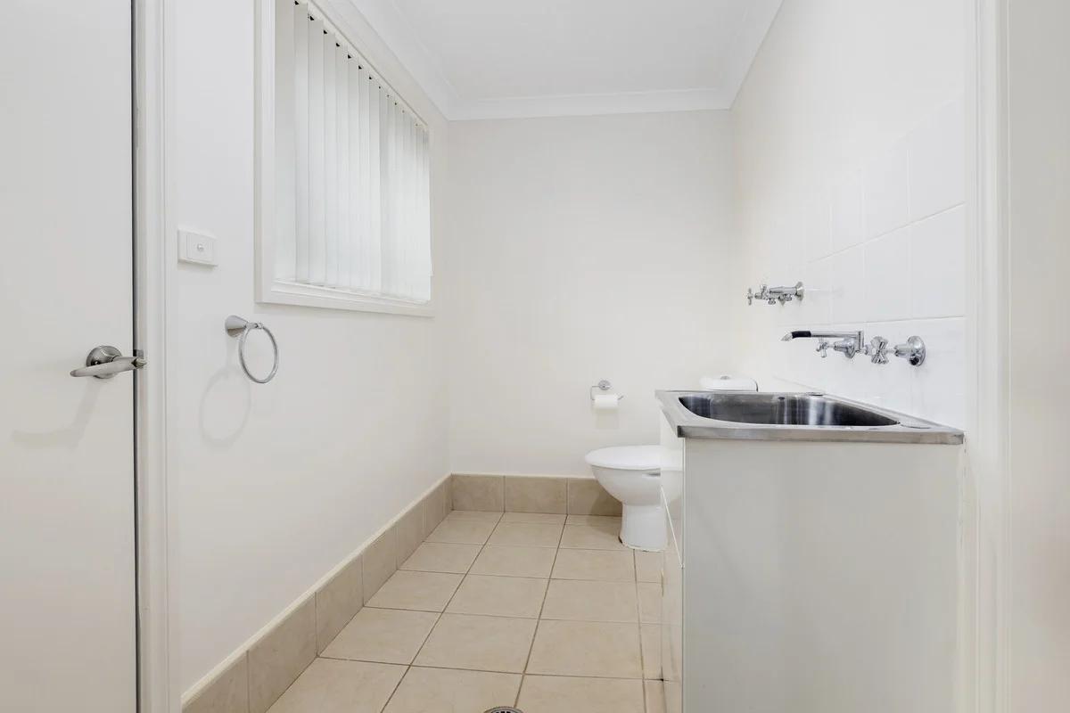 Additional image 13 of 105 Burrawong Drive, Port Macquarie NSW 2444