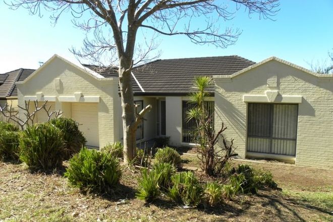Picture of 73 Mountain View Drive, WOONGARRAH NSW 2259