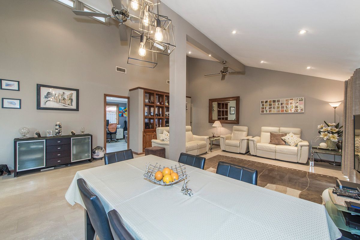 2 Ellison Place, Emu Plains NSW 2750 House For Rent 950 Domain