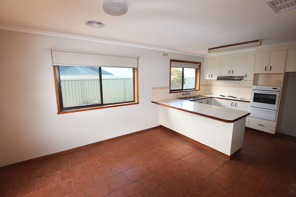 25 Bond Street, Kyabram VIC 3620 House For Rent Domain