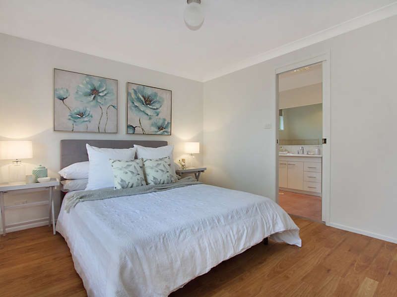 11 Amron Place, Acacia Gardens NSW 2763, Image 2