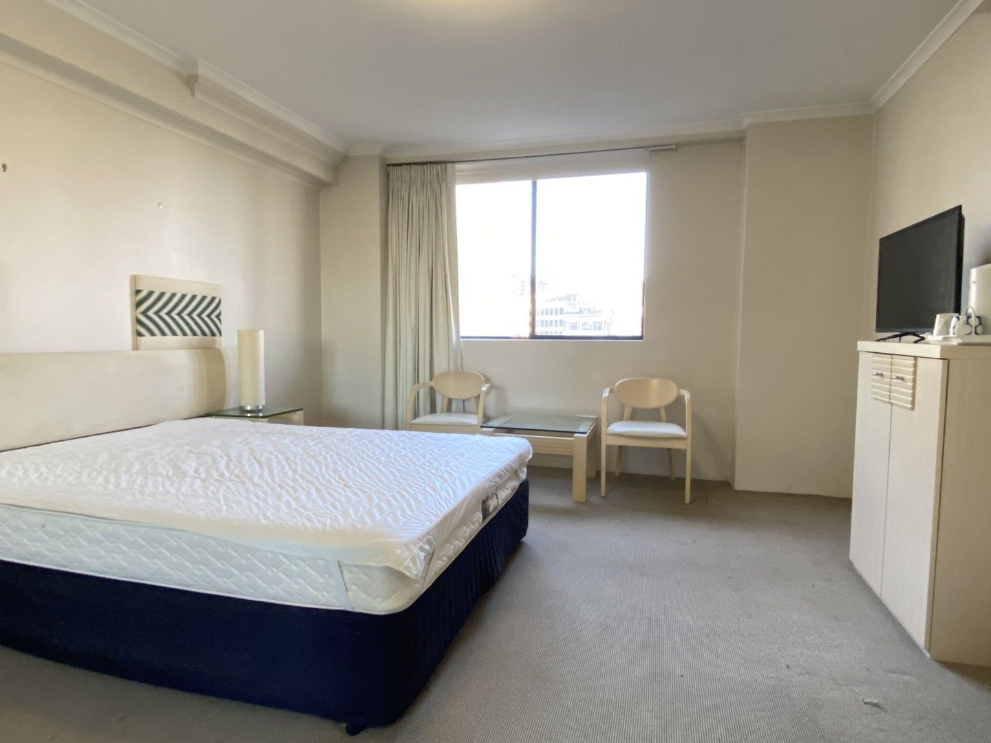 Apartment / Unit / Flat in 525B/317-321 Castlereagh Street, SYDNEY NSW, 2000