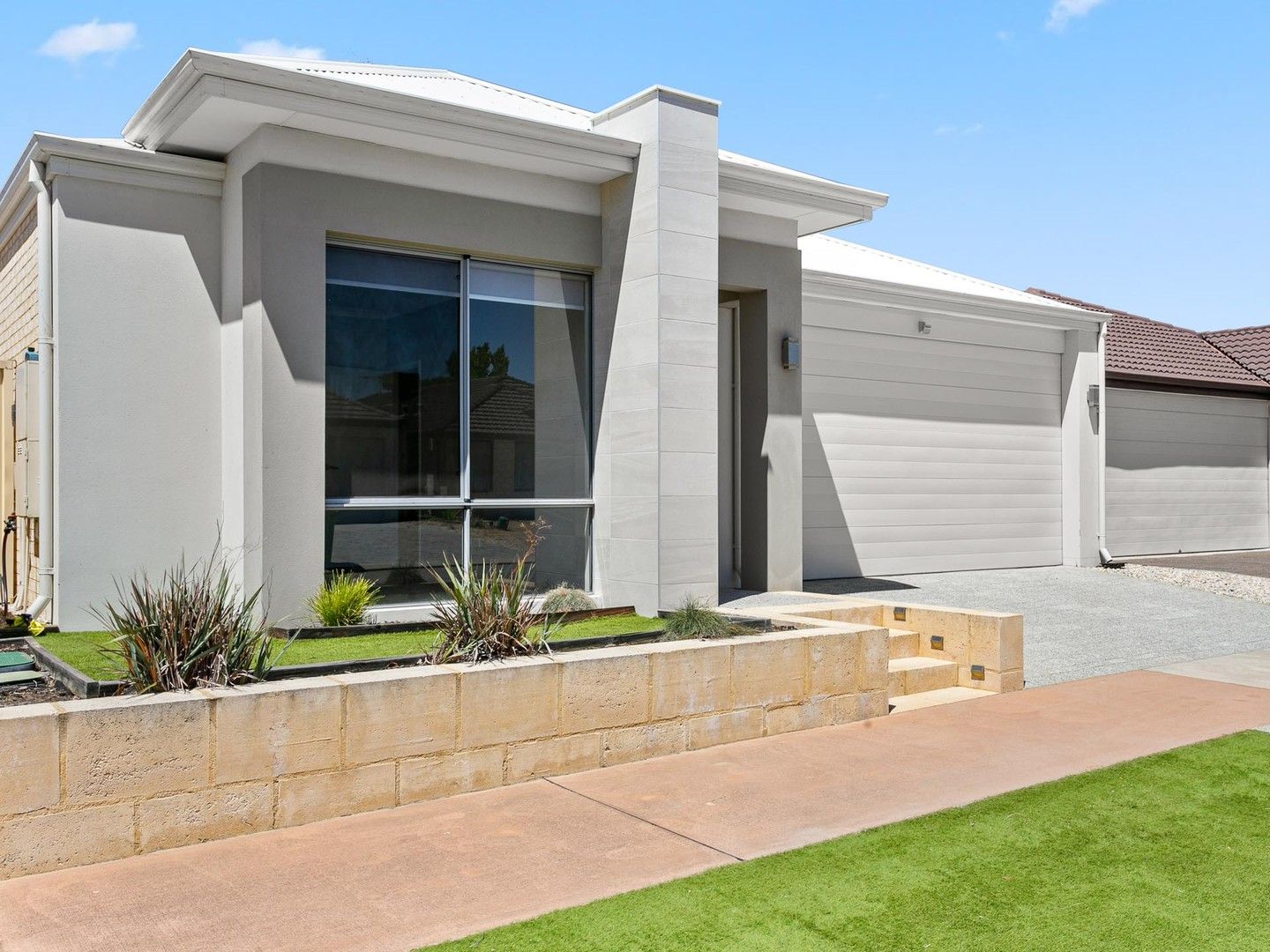 13 Birch Road, Aubin Grove WA 6164, Image 0