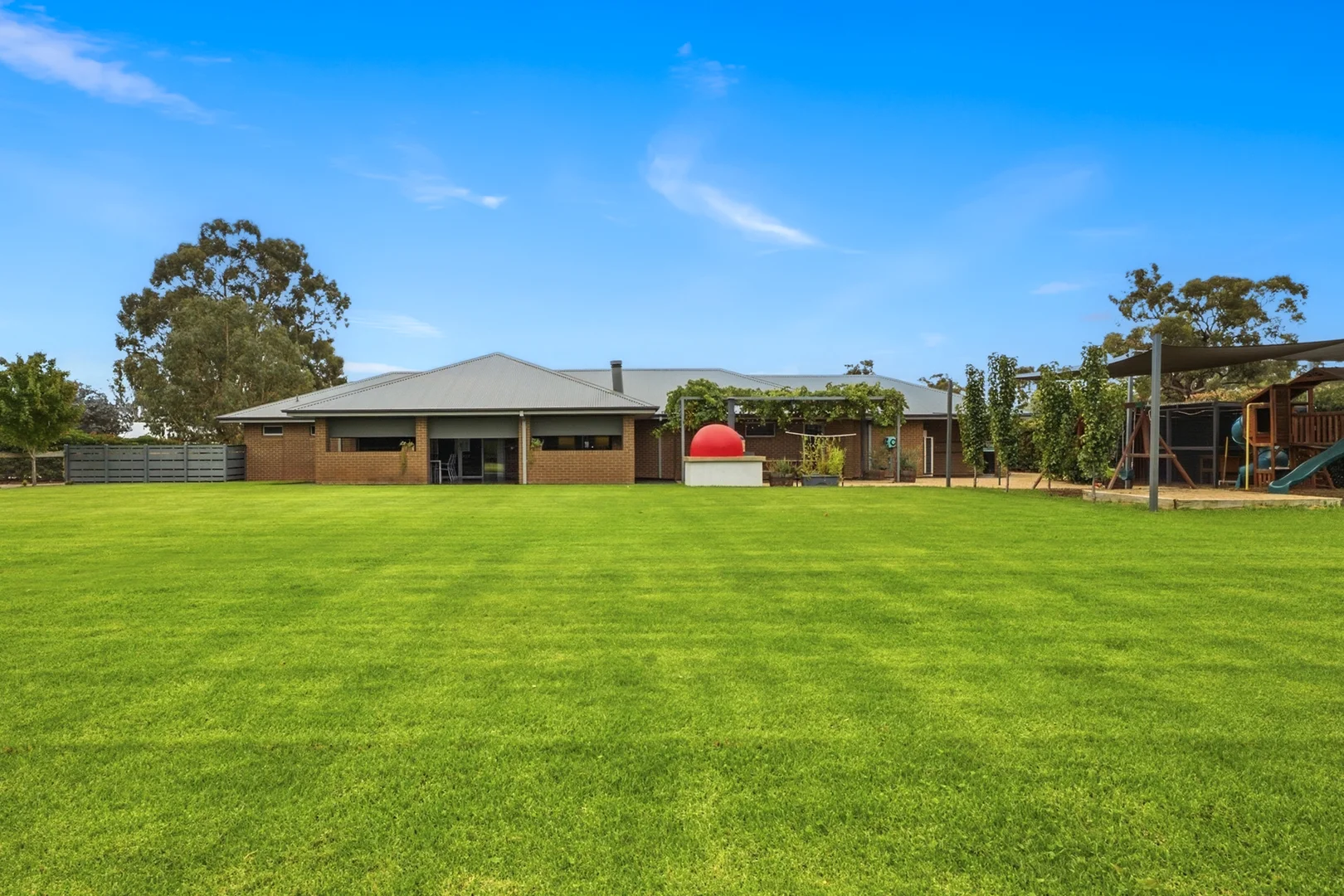 Additional image 23 of 17 Baden Drive, Toolamba VIC 3614