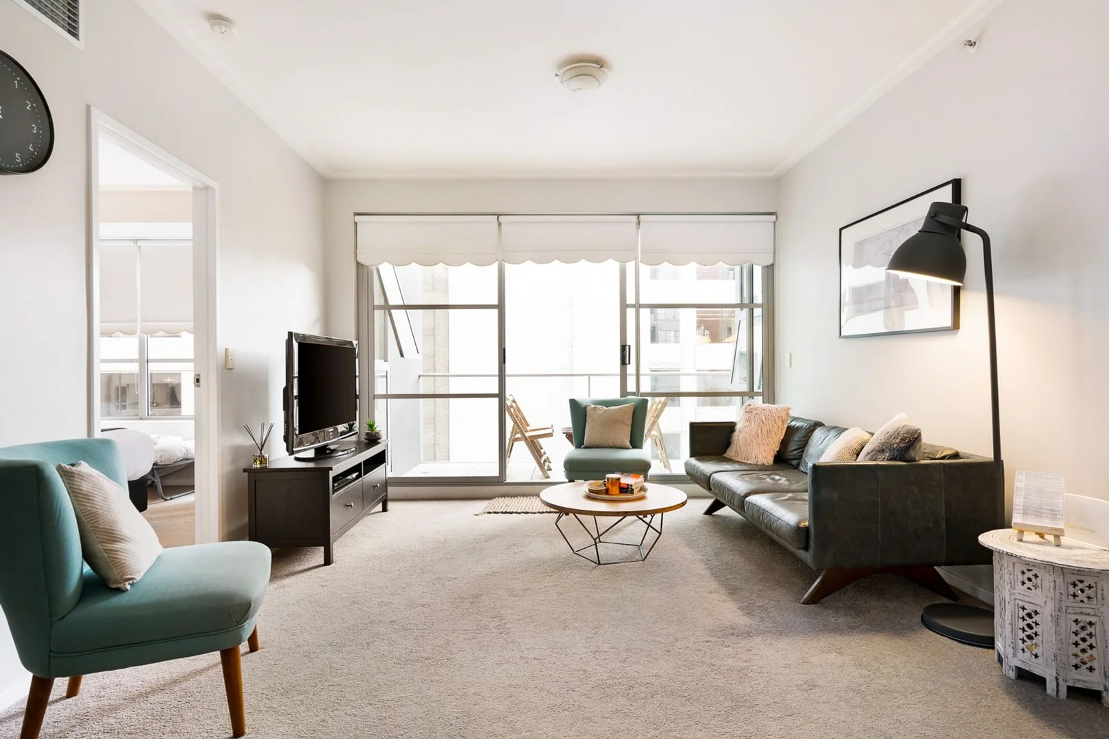 Primary image of 355 Kent St, Sydney NSW 2000