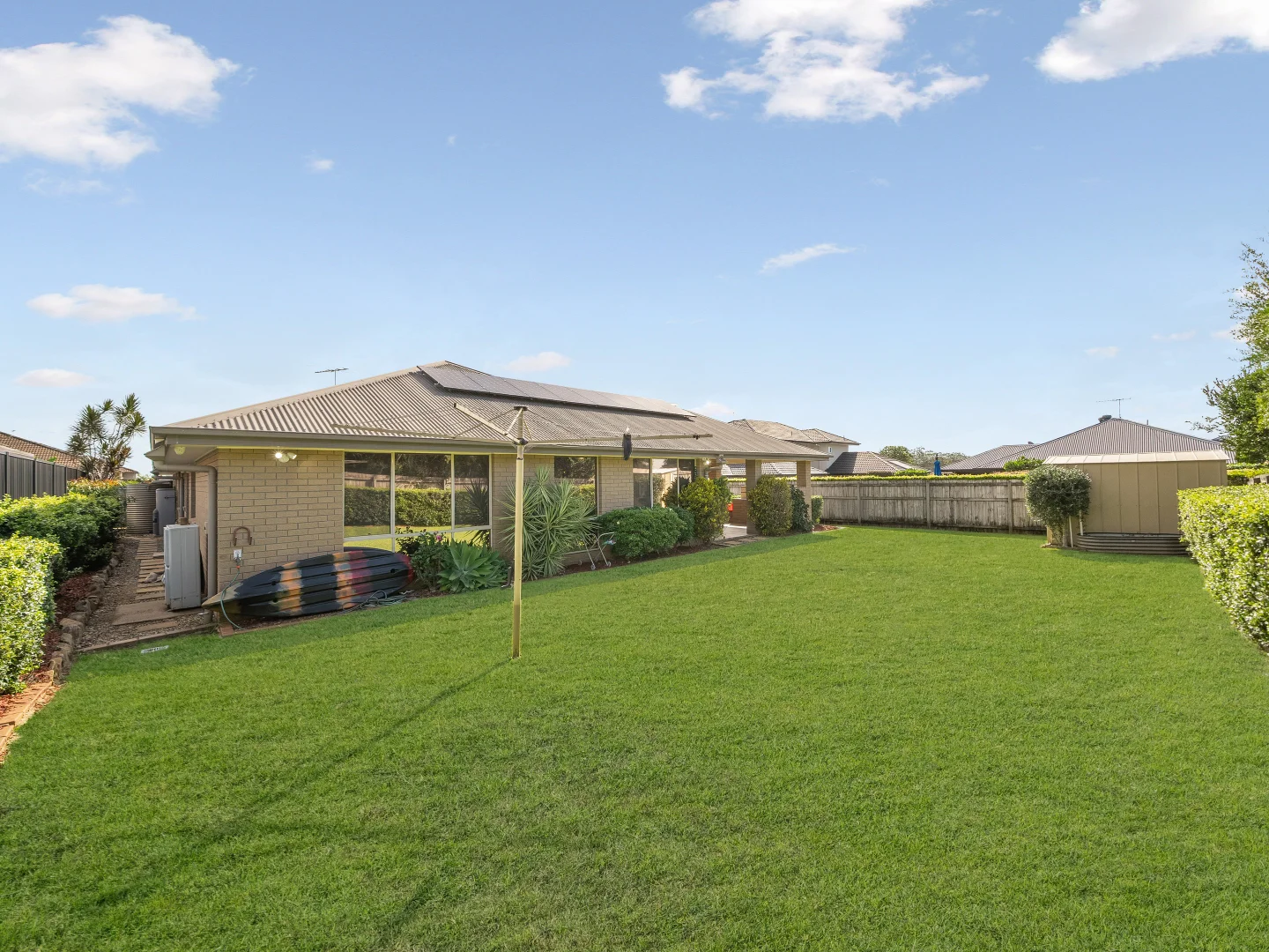 Additional image 22 of 12 Denis Street, Murrumba Downs QLD 4503