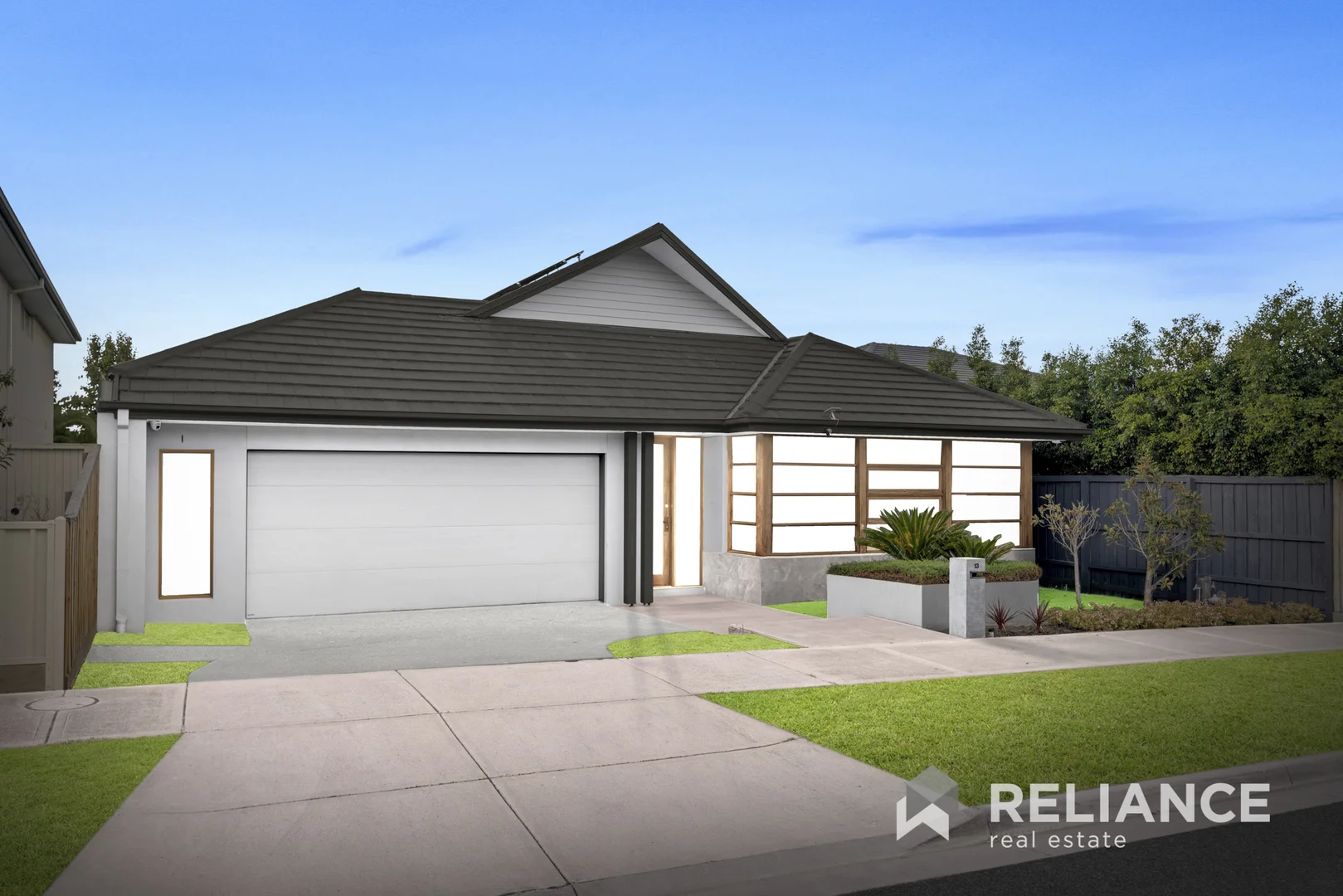 Additional image 2 of 13 Irvine Rise, Werribee VIC 3030