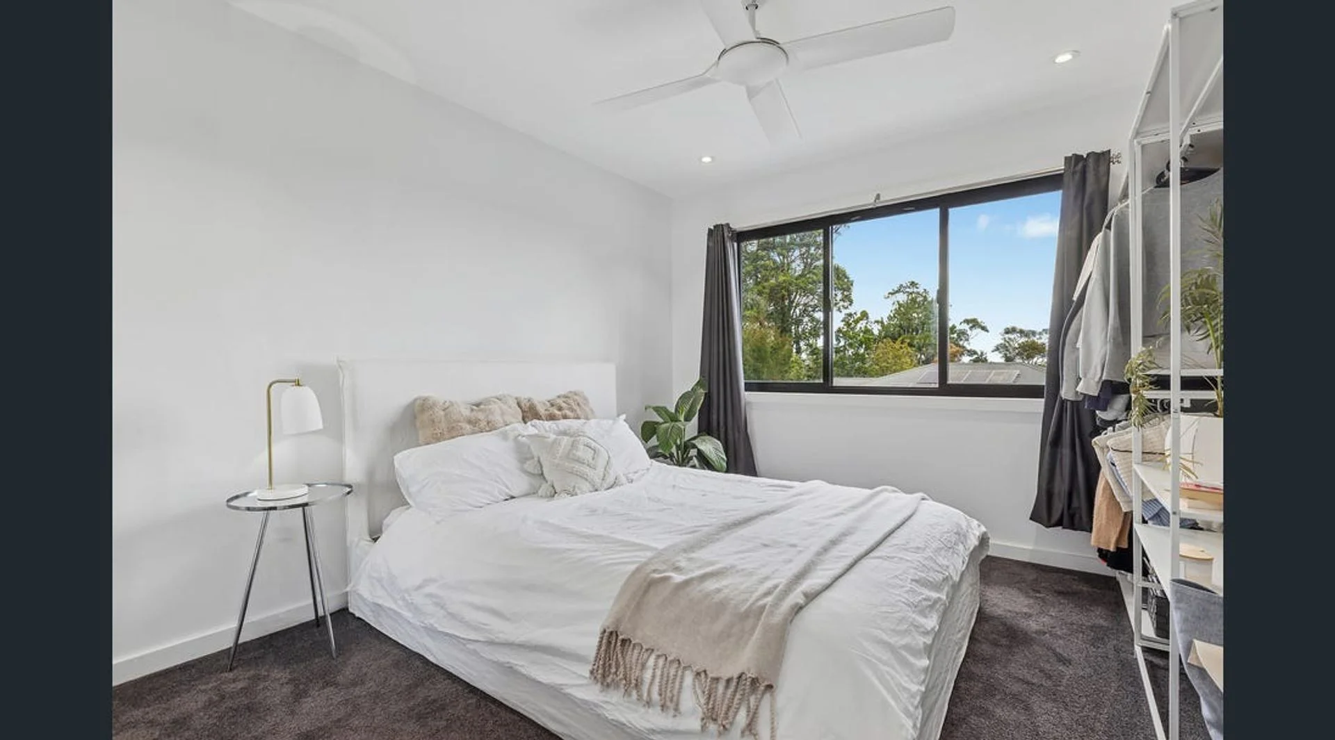 Additional image 3 of 17A Angophora Cres, Forestville NSW 2087