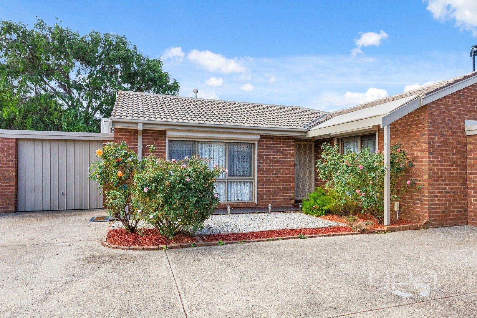 4 The Court, Hoppers Crossing VIC 3029, Image 0