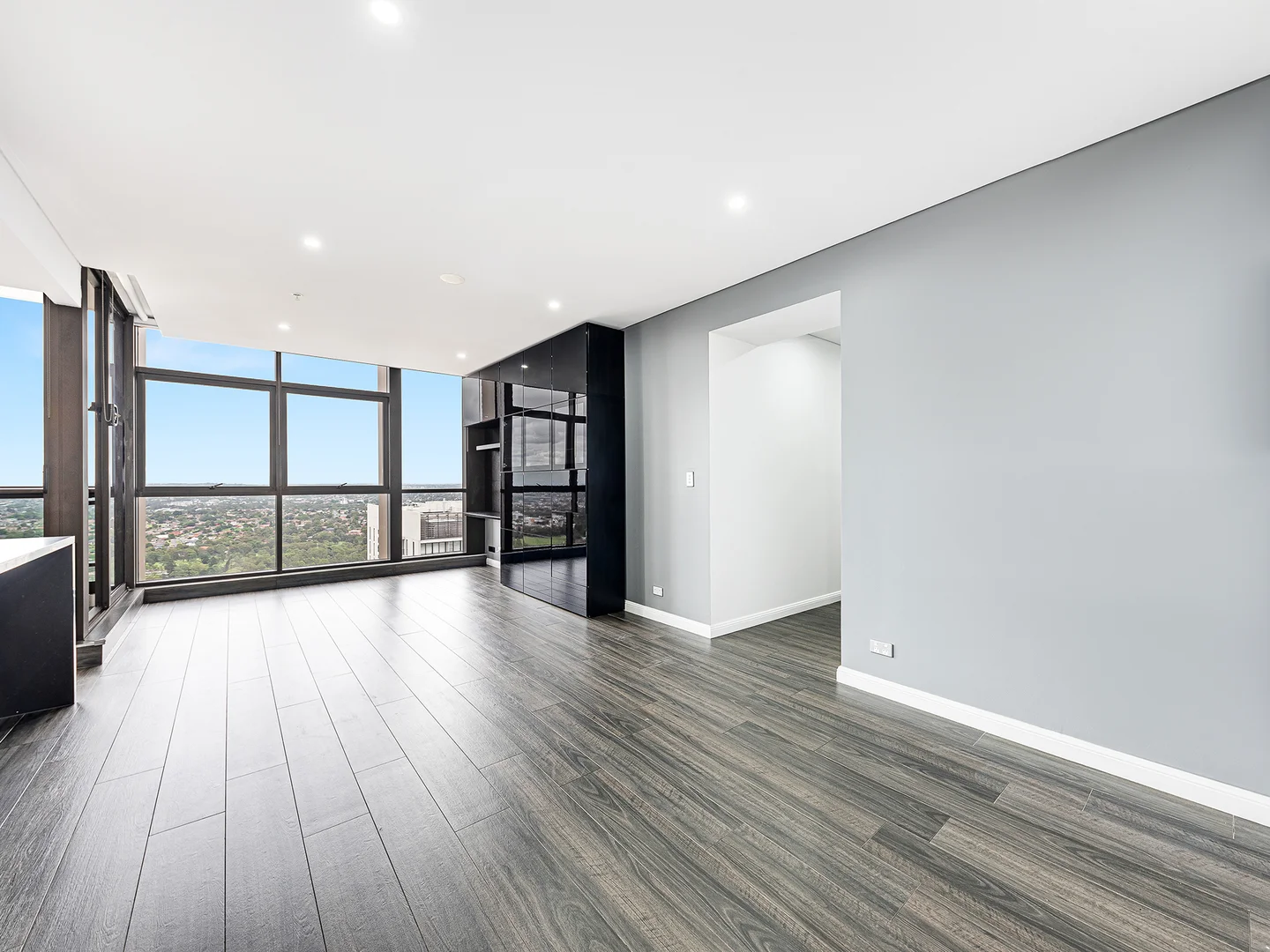 Additional image 13 of 2B/330 Church Street, Parramatta NSW 2150