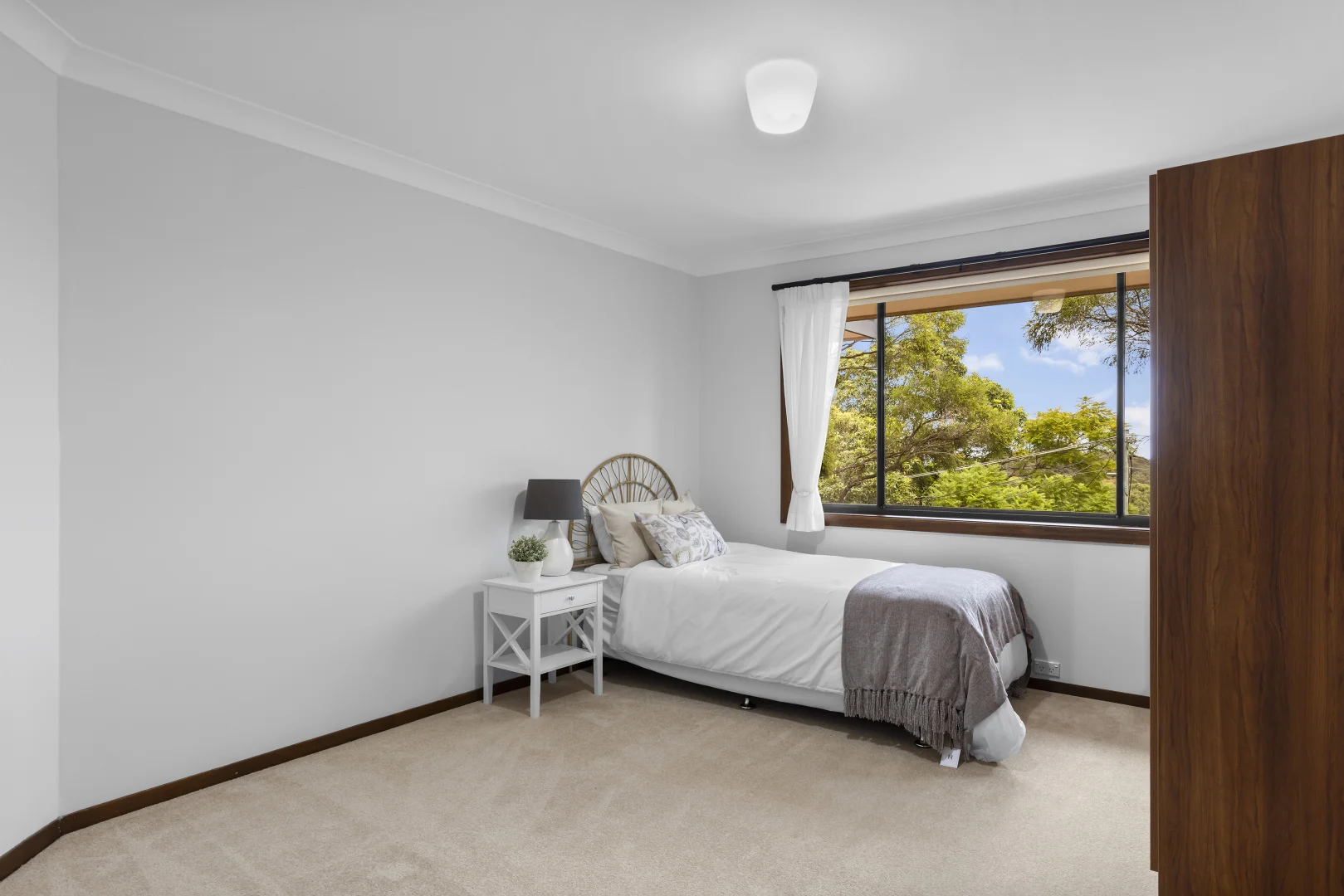 Additional image 10 of 20 Hoddle Crescent, Davidson NSW 2085