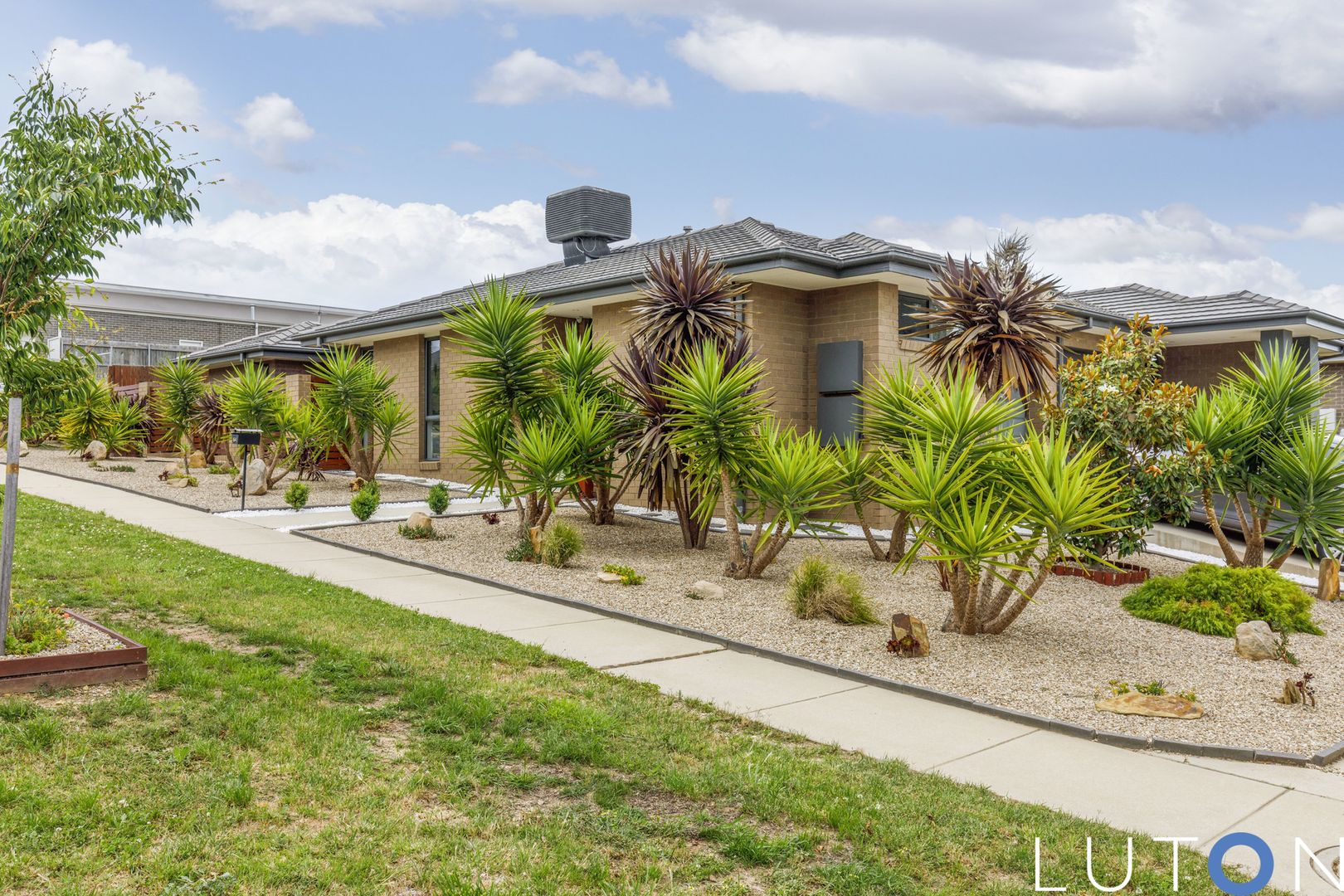 64 Roy Marika Street, Bonner ACT 2914, Image 1