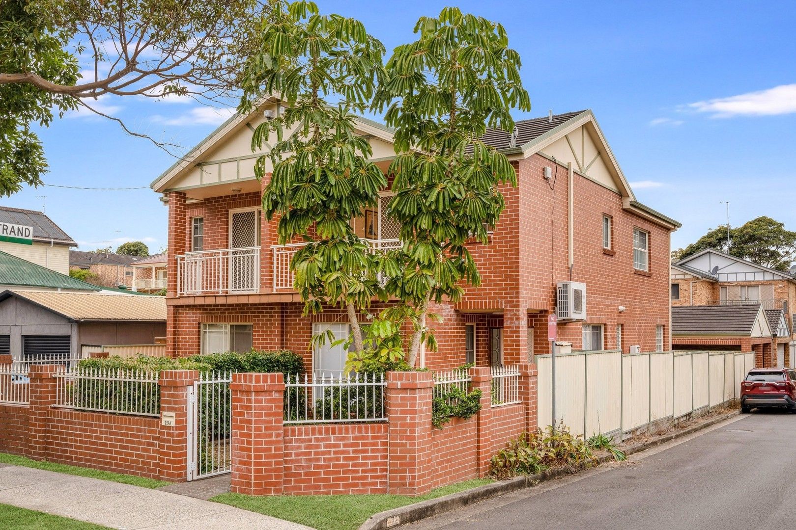 29A Broughton Street, Mortdale NSW 2223, Image 0